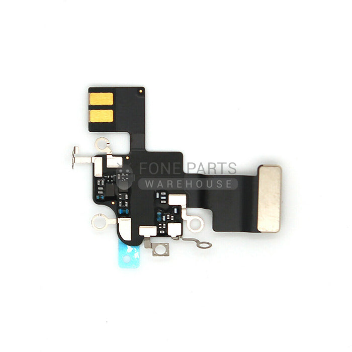 For IPhone 13 Pro Max Charging Signal Antenna Cable Flex Cable Ribbon Replacement