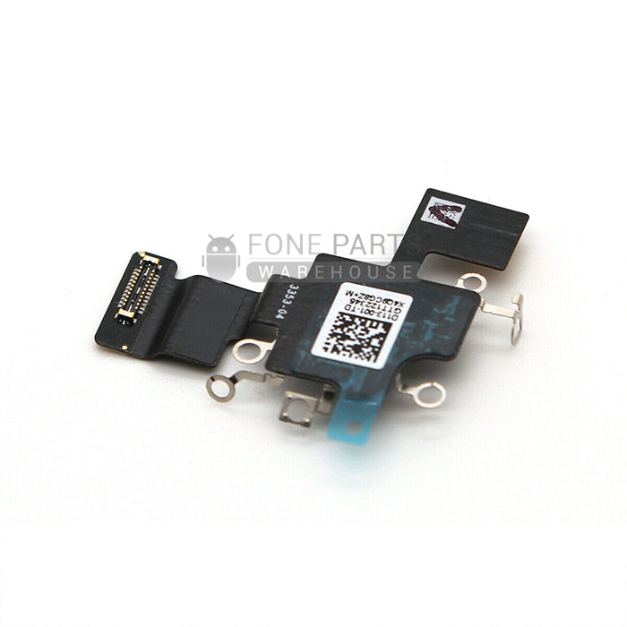 For IPhone 13 Pro Max Charging Signal Antenna Cable Flex Cable Ribbon Replacement