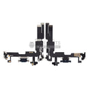 For IPhone 14 Plus Charging Signal Antenna Cable Flex Cable Ribbon Replacement