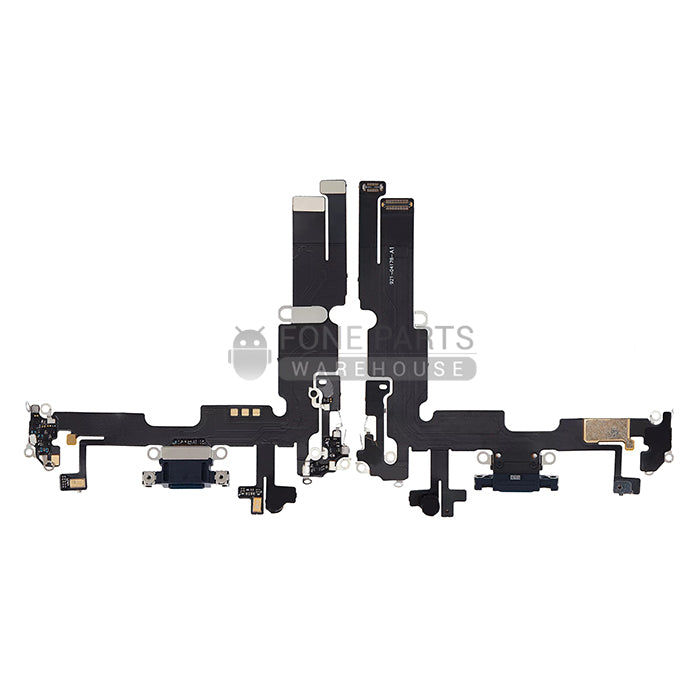 For IPhone 14 Plus Charging Signal Antenna Cable Flex Cable Ribbon Replacement