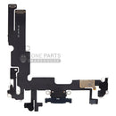 For IPhone 14 Plus Charging Signal Antenna Cable Flex Cable Ribbon Replacement