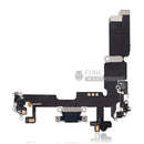 For IPhone 14 Plus Charging Signal Antenna Cable Flex Cable Ribbon Replacement
