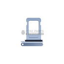 For IPhone 14 Plus Sim Tray Holder[Blue]