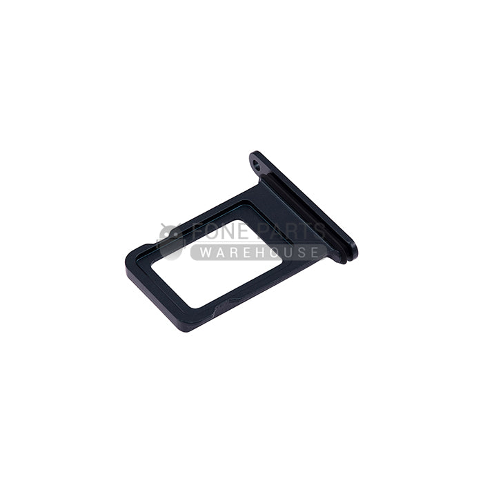 For IPhone 14 Plus Sim Tray Holder[Midnight]