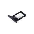 For IPhone 14 Plus Sim Tray Holder[Midnight]