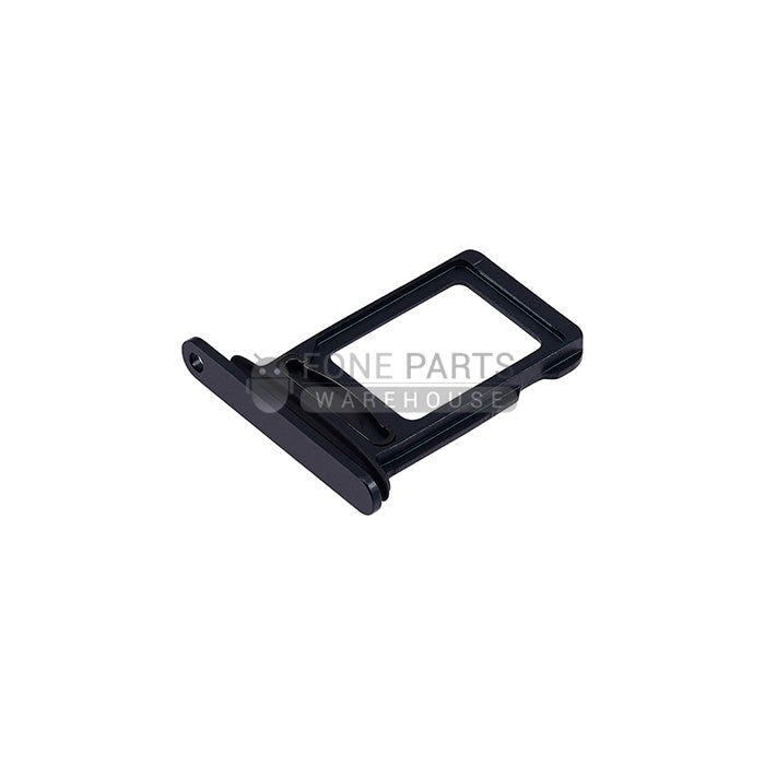 For IPhone 14 Plus Sim Tray Holder[Midnight]