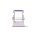 For IPhone 14 Plus Sim Tray Holder[Purple]
