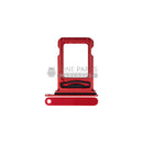 For IPhone 14 Plus Sim Tray Holder[Red]