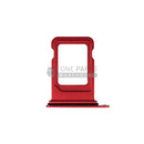 For IPhone 14 Plus Sim Tray Holder[Red]