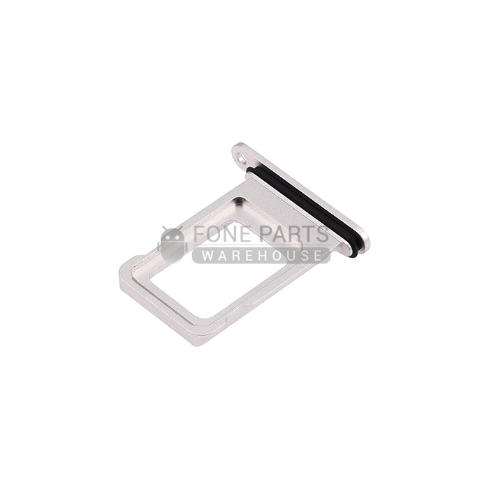 For IPhone 14 Plus Sim Tray Holder[Starlight]