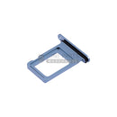 For IPhone 14 Sim Tray Holder[Blue]