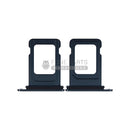 For IPhone 14 Sim Tray Holder[Midnight]