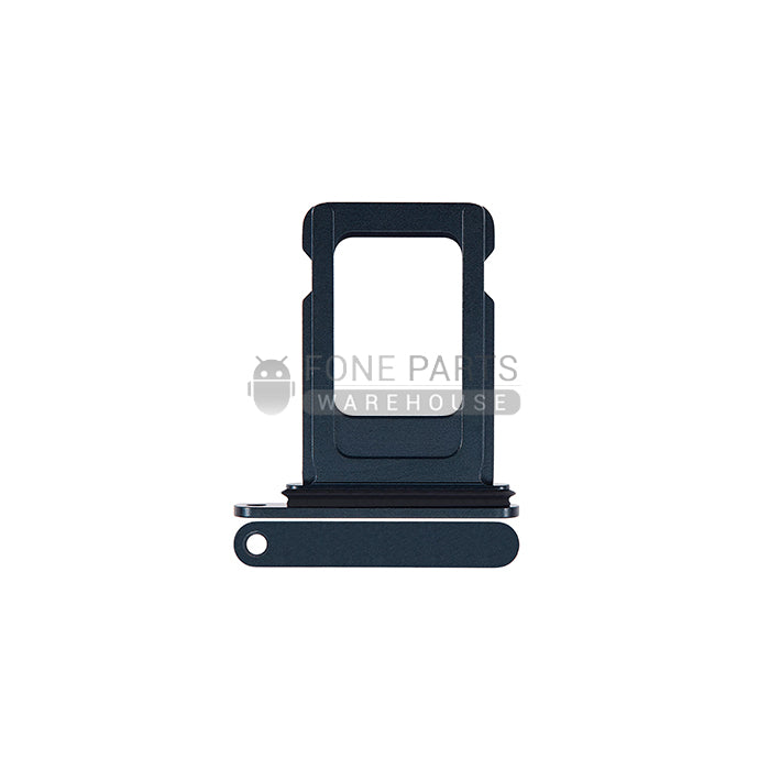 For IPhone 14 Sim Tray Holder[Midnight]