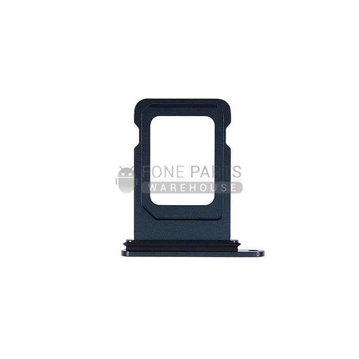 For IPhone 14 Sim Tray Holder[Midnight]