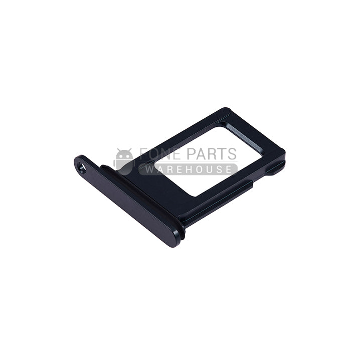 For IPhone 14 Sim Tray Holder[Midnight]