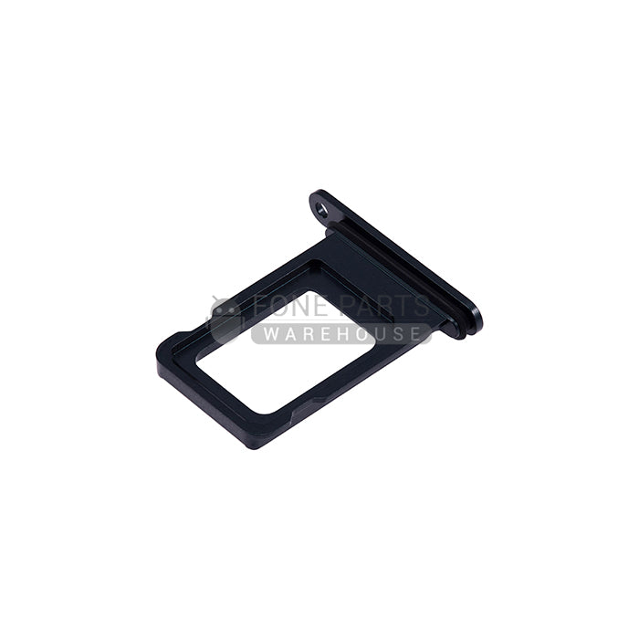 For IPhone 14 Sim Tray Holder[Midnight]