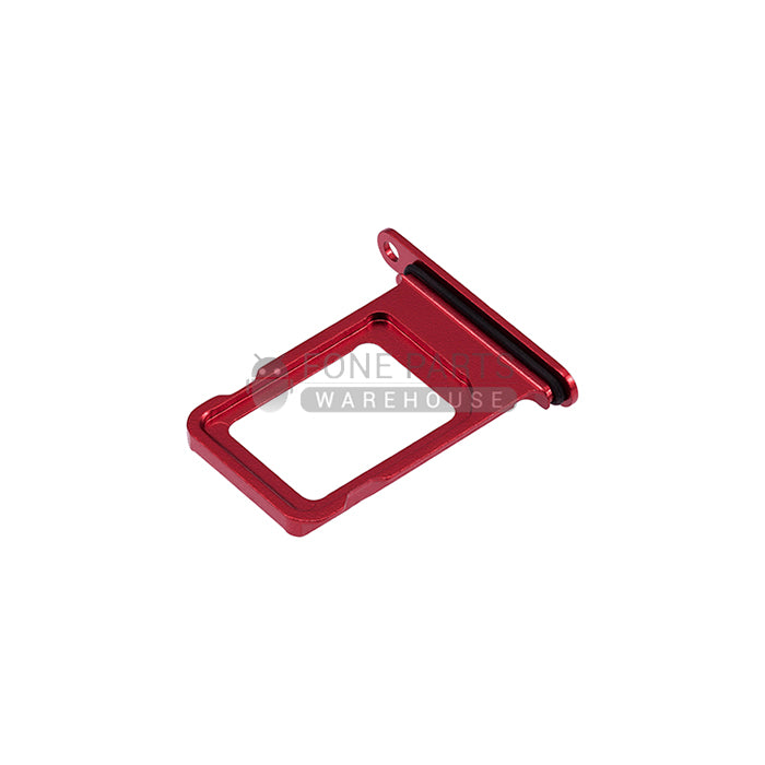 For IPhone 14 Sim Tray Holder[Red]