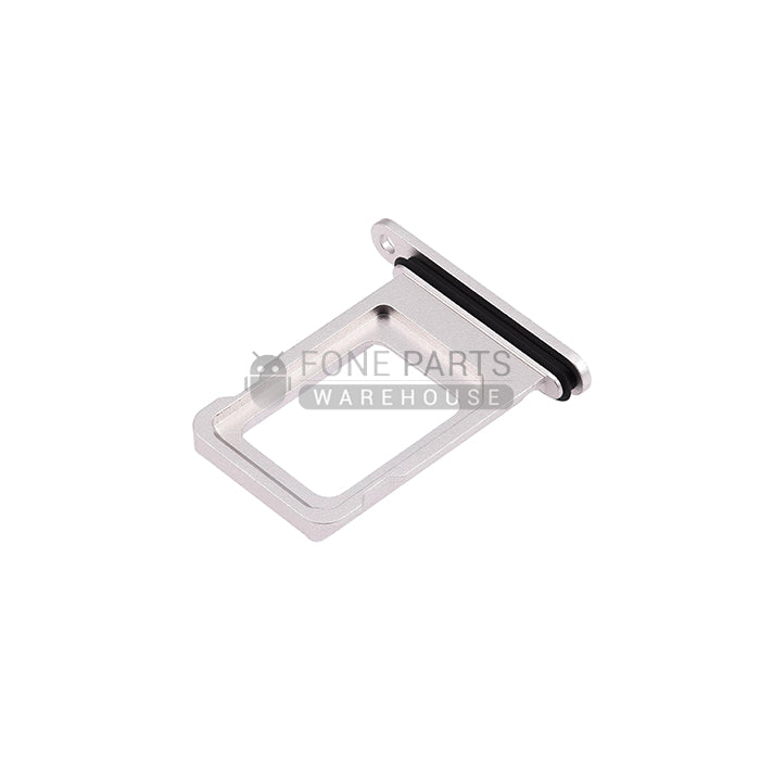 For IPhone 14 Sim Tray Holder[Starlight]