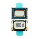 For IPhone 4/4s Genuine Ear Speaker