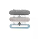 For IPhone 4/4s Replacement Mesh Kit 3 Piece set