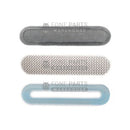 For IPhone 4/4s Replacement Mesh Kit 3 Piece set