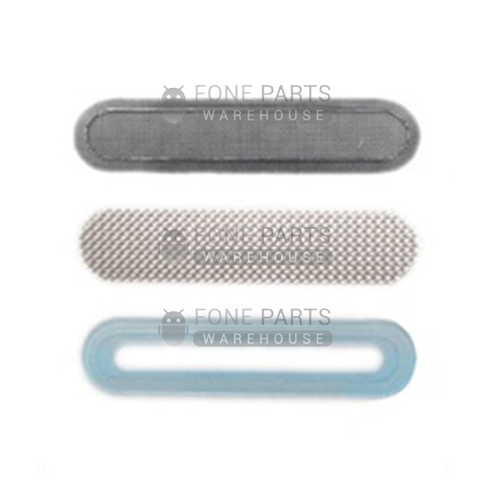 For IPhone 4/4s Replacement Mesh Kit 3 Piece set