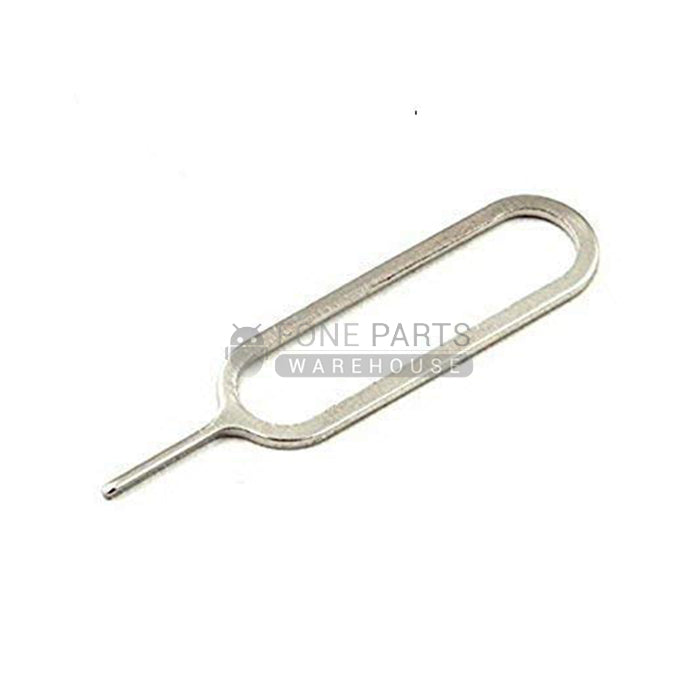 For IPhone 4/4s Replacement Sim Eject Tool [2 pcs set]