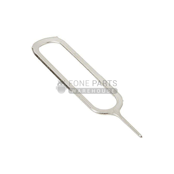 For IPhone 4/4s Replacement Sim Eject Tool [2 pcs set]