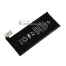 For IPhone 4 Battery [Assemble with Genuine IC]