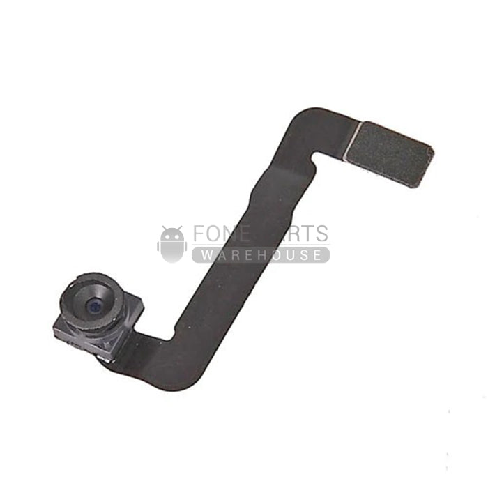 For IPhone 4 Genuine Front Camera Flex (Grade A)