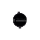 For IPhone 4 Home Button [Black]