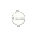 For IPhone 4 Home Button [White]