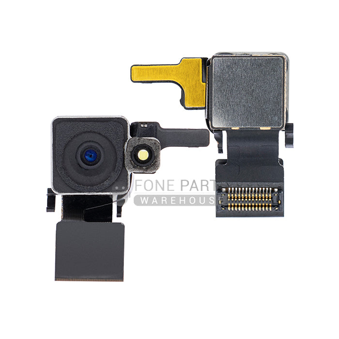 For IPhone 4 Original Rear Camera Flex