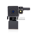 For IPhone 4 Original Rear Camera Flex