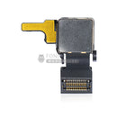 For IPhone 4 Original Rear Camera Flex