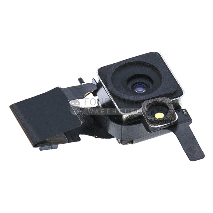 For IPhone 4 Original Rear Camera Flex