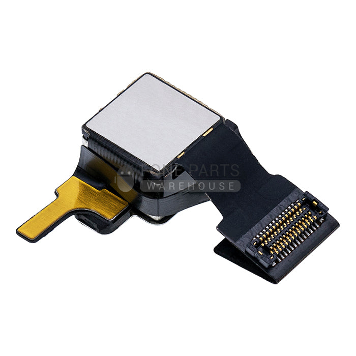 For IPhone 4 Original Rear Camera Flex