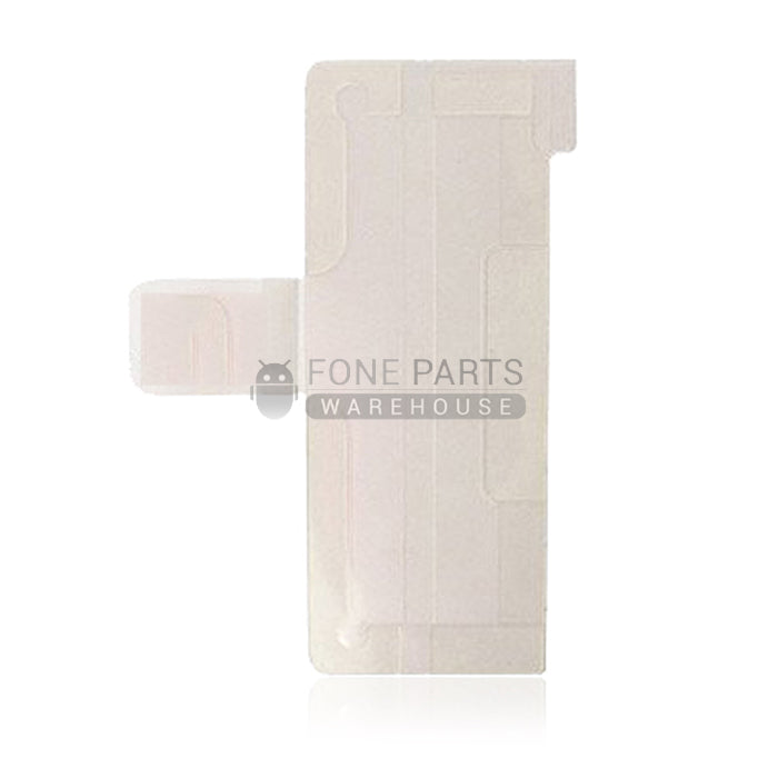 For IPhone 4 Replacement Battery Sticker