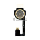 For IPhone 4 Replacement Home button flex