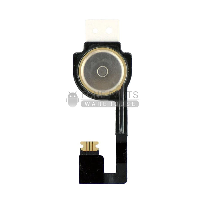 For IPhone 4 Replacement Home button flex