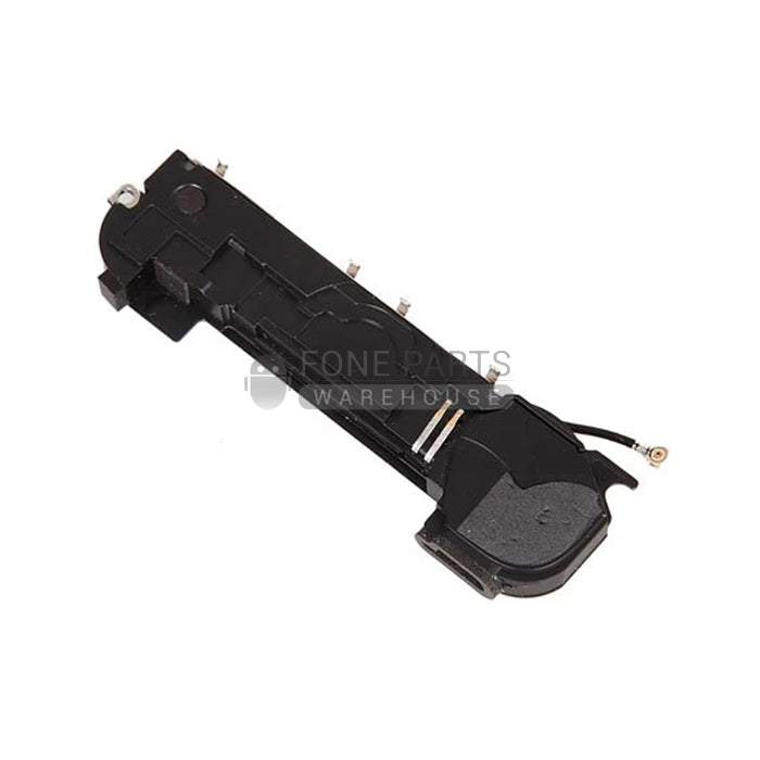 For IPhone 4 Replacement Loudspeaker Unit and Antenna Cable Assembly