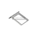 For IPhone 4 Replacement Sim Card Tray