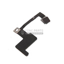 For IPhone 4 Replacement WIFI Cellular Antenna Cable Flex