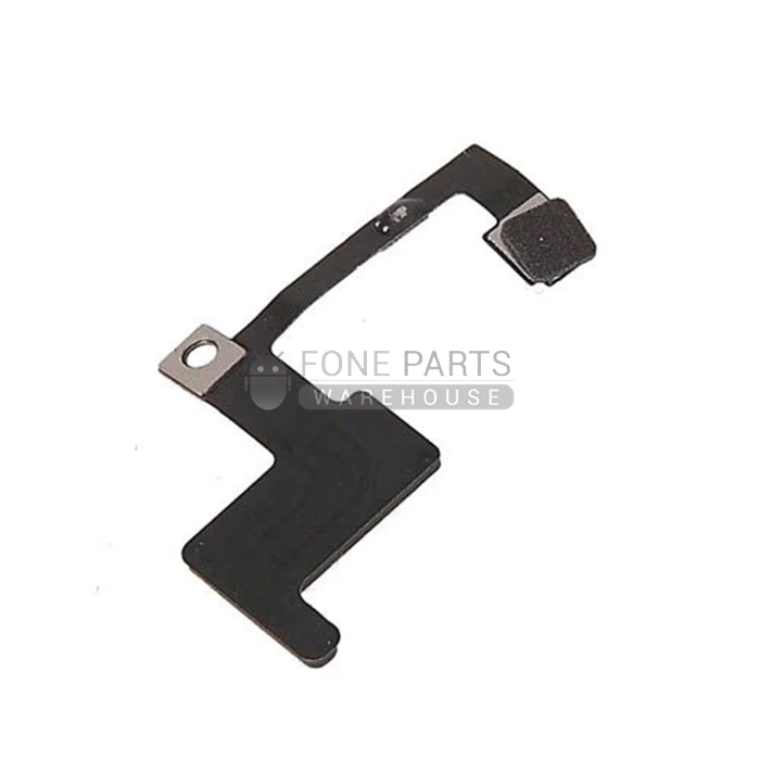 For IPhone 4 Replacement WIFI Cellular Antenna Cable Flex