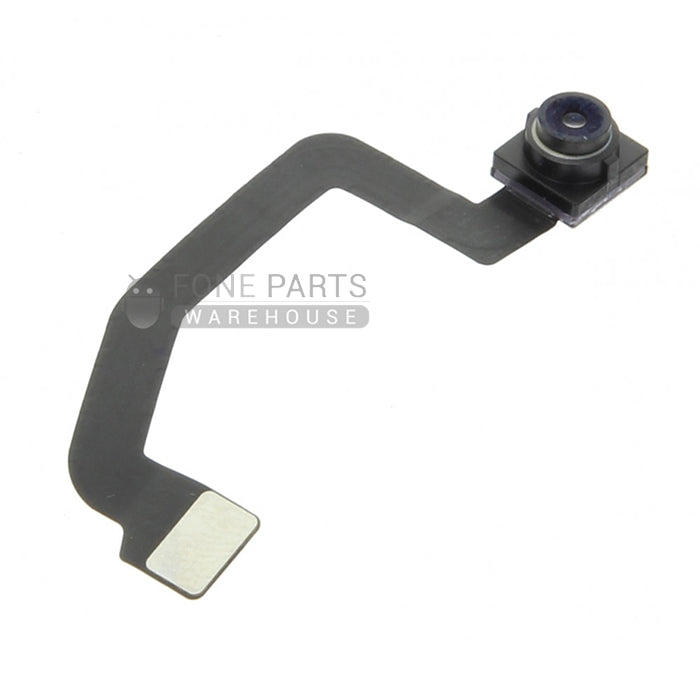 For IPhone 4S Genuine Front Camera Flex (Grade A)