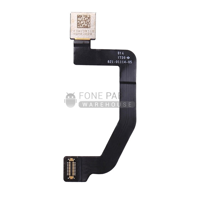 For IPhone 4S Genuine Front Camera Flex (Grade A)