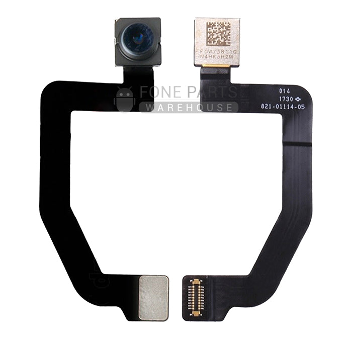 For IPhone 4S Genuine Front Camera Flex (Grade A)