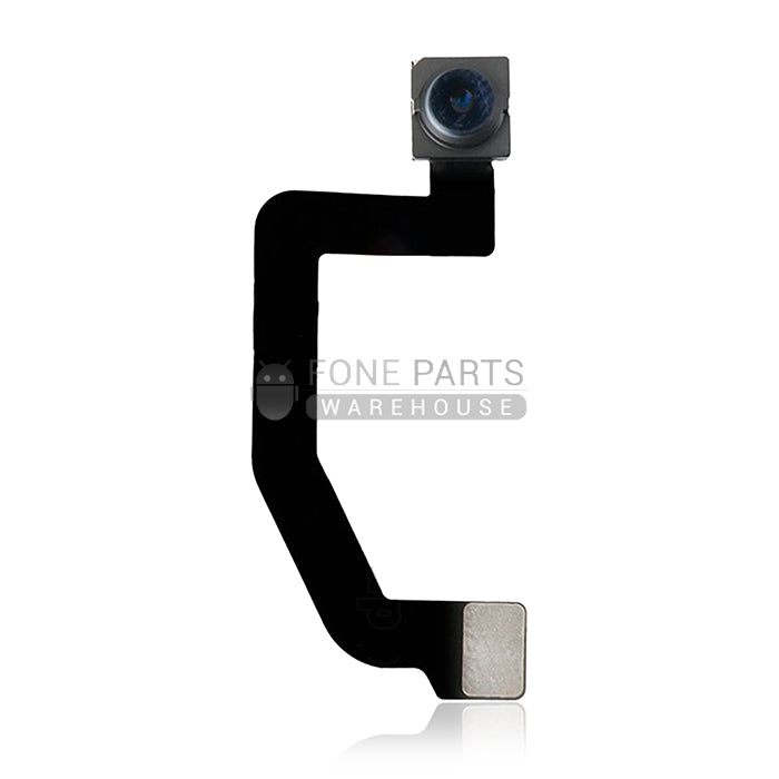 For IPhone 4S Genuine Front Camera Flex (Grade A)