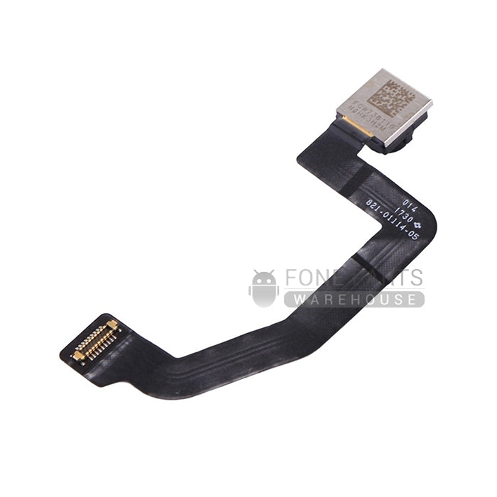 For IPhone 4S Genuine Front Camera Flex (Grade A)