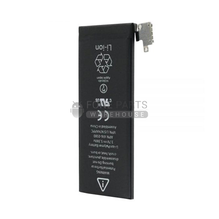 For IPhone 4S Replacement Battery [Assemble with Genuine IC]